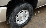 2003 Sierra 1500 Thumbnail 7