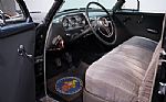 1953 Clipper Deluxe Thumbnail 4
