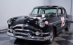 1953 Clipper Deluxe Thumbnail 16