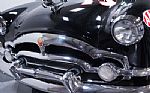 1953 Clipper Deluxe Thumbnail 17