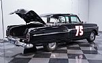 1953 Clipper Deluxe Thumbnail 43