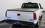 1998 Sierra 1500 SLE Thumbnail 9