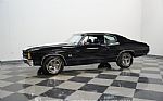 1971 Chevelle SS 454 Tribute Thumbnail 6