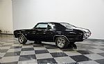 1971 Chevelle SS 454 Tribute Thumbnail 8