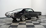 1971 Chevelle SS 454 Tribute Thumbnail 12