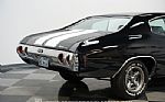 1971 Chevelle SS 454 Tribute Thumbnail 25