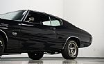 1971 Chevelle SS 454 Tribute Thumbnail 21