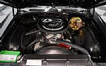 1971 Chevelle SS 454 Tribute Thumbnail 32