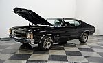 1971 Chevelle SS 454 Tribute Thumbnail 30