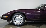 1993 Corvette Convertible Thumbnail 30