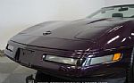 1993 Corvette Convertible Thumbnail 27