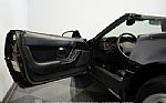 1993 Corvette Convertible Thumbnail 47