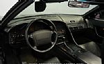 1993 Corvette Convertible Thumbnail 50