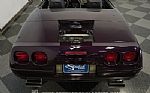 1993 Corvette Convertible Thumbnail 70
