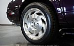 1993 Corvette Convertible Thumbnail 74