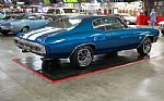 1970 Chevelle SS Style Thumbnail 6