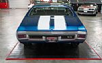 1970 Chevelle SS Style Thumbnail 5