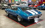 1970 Chevelle SS Style Thumbnail 12