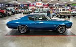 1970 Chevelle SS Style Thumbnail 15
