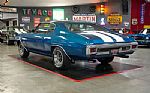 1970 Chevelle SS Style Thumbnail 20