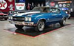 1970 Chevelle SS Style Thumbnail 18