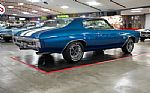 1970 Chevelle SS Style Thumbnail 22