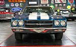 1970 Chevelle SS Style Thumbnail 25