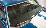 1970 Chevelle SS Style Thumbnail 33