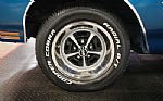1970 Chevelle SS Style Thumbnail 49