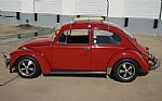 1967 Beetle Coupe Thumbnail 5