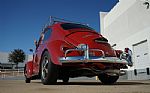 1967 Beetle Coupe Thumbnail 10