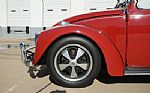 1967 Beetle Coupe Thumbnail 34