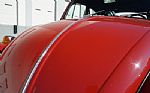 1967 Beetle Coupe Thumbnail 43