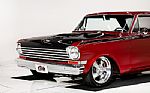 1963 Nova Thumbnail 17