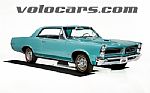 1965 GTO Thumbnail 1