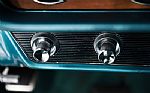 1965 GTO Thumbnail 26