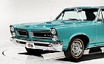 1965 GTO Thumbnail 41