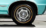 1965 GTO Thumbnail 50