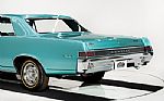 1965 GTO Thumbnail 58