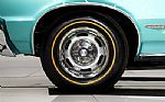 1965 GTO Thumbnail 59