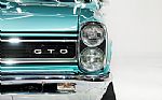 1965 GTO Thumbnail 61