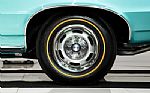 1965 GTO Thumbnail 66