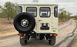 1978 Land Cruiser Thumbnail 39