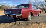 1965 Mustang Thumbnail 6