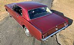 1965 Mustang Thumbnail 3