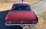 1965 Mustang Thumbnail 5
