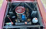 1965 Mustang Thumbnail 8