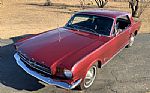 1965 Mustang Thumbnail 12