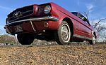 1965 Mustang Thumbnail 14