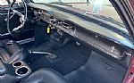 1965 Mustang Thumbnail 25